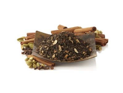 Teavana Masala Chai Black Tea, 2oz
